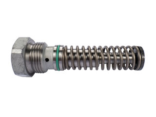 Tensor de cadena para PORSCHE 996 986 997 987 -08 99610518058