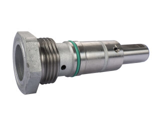 Chain tensioner for PORSCHE 996 Boxster 986 99610518059