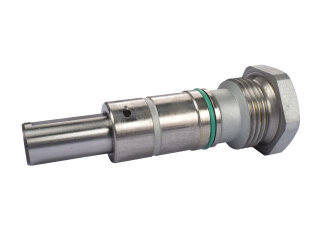 Tensor de corrente para PORSCHE 996 Boxster 986 99610518059