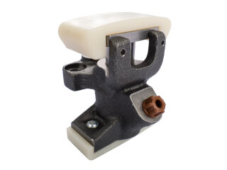 Kettenspanner Nockenwelle für PORSCHE 944 86-...