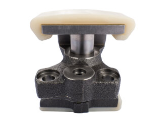 Nokkenaskettingspanner voor PORSCHE 944 86 - 94410504901