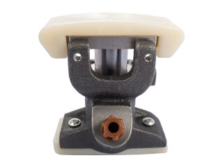 Tendicatena albero a camme per PORSCHE 944 86- 94410504901