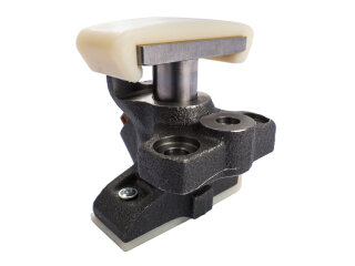 Tensor de cadena del &aacute;rbol de levas para PORSCHE 944 86 - 94410504901