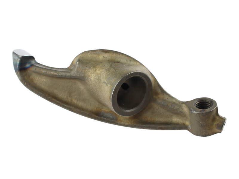 Tuimelaar uitlaat voor PORSCHE 356 B C 911 F -69 912 Kort PCG105033A