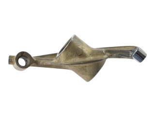 Uscita bilanciere per PORSCHE 356 B C 911 F -69 912 Corto...