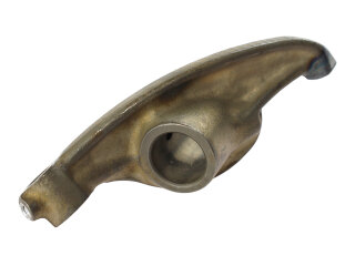 Uscita bilanciere per PORSCHE 356 B C 911 F -69 912 Corto PCG105033A