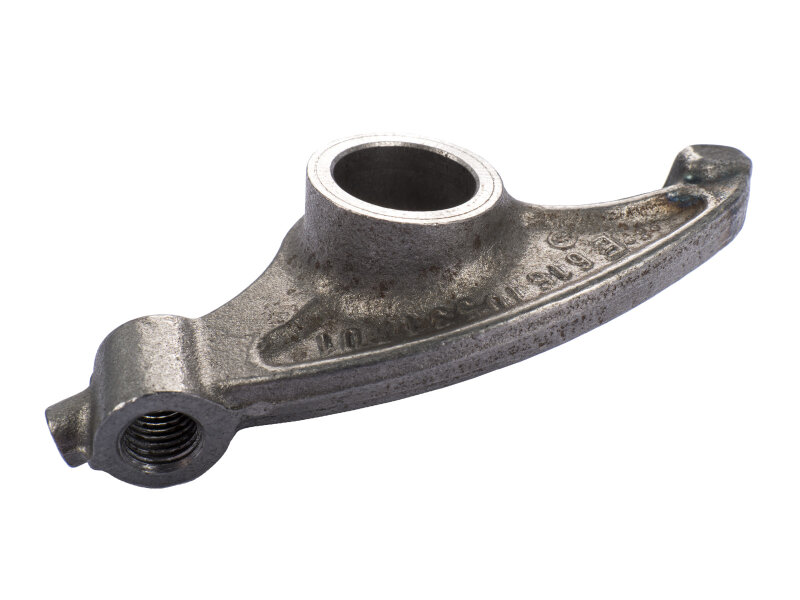 Entrée de culbuteur pour PORSCHE 356 B C 911 F -69 912 court 61610503701