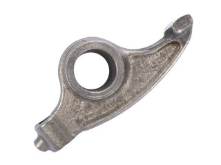 Rocker arm inlet for PORSCHE 356 B C 911 F -69 912 Short 61610503701