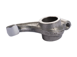 Rocker arm inlet for PORSCHE 356 B C 911 F -69 912 Short 61610503701