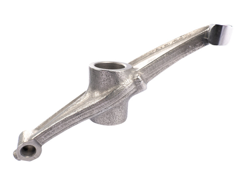 Uscita bilanciere per PORSCHE 356 B C 911 F -69 912 Lungo PCG105034A