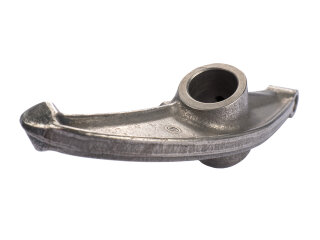 Uscita bilanciere per PORSCHE 356 B C 911 F -69 912 Lungo...