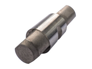 Rocker arm shaft for PORSCHE 993 99310534206