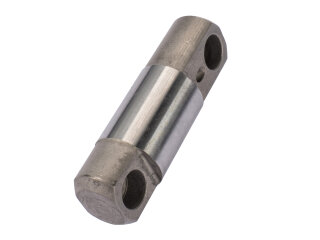 Rocker arm shaft for PORSCHE 993 99310534206