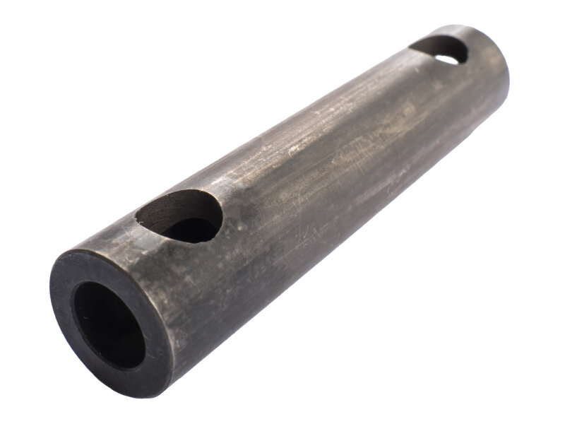 Axe de culbuteur pour PORSCHE 356 BC 911 F -69 912 Short...