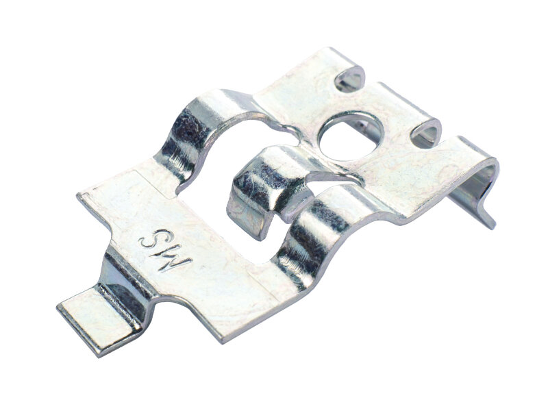 Kabelklem voor bedieningsklep voor PORSCHE 911 FG 930 914...