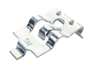 Grampo de cabo de controle para PORSCHE 911 FG 930 914,...