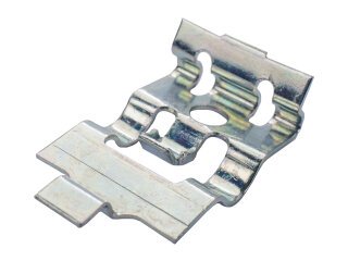 Morsetto per cavo di comando per PORSCHE 911 FG 930 914...