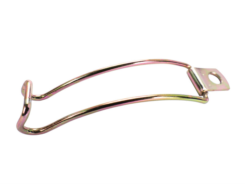 Grampo da caixa do filtro de ar para PORSCHE 911 FG...