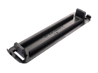 Abrazadera de cintur&oacute;n de seguridad para PORSCHE 911 G 964 993 944 924 92880315302