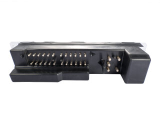 ポルシェ 944 86- 968 9446530210401C 用クライメートコントロールユニット