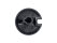 Heating knob for PORSCHE 911 G 930 center console 91165911000