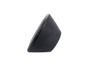 Bot&atilde;o de ar condicionado para console central PORSCHE 911 G 930 91161314100