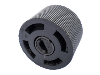 Koelknop voor PORSCHE 911 G 84- 930 airconditioningregeleenheid 9116131030270B