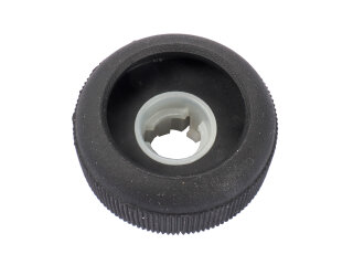 Interruptor de luz con mando giratorio para PORSCHE 993 9936130550001C