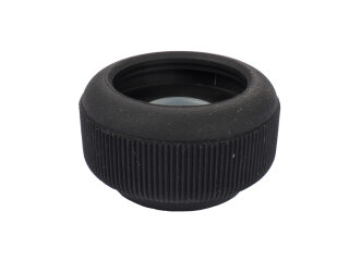 Interruttore luci a manopola rotativa per PORSCHE 993 9936130550001C