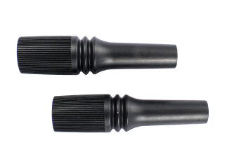 Draaiknop instrumentenpaneel voor PORSCHE 996 Boxster 986...