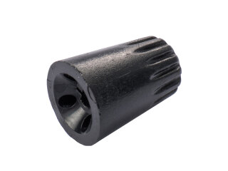 Ruitenwisserknop voor PORSCHE 911 G 930 964 993 9646180140001C