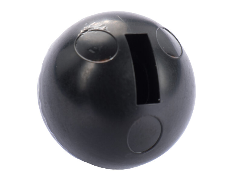 Hand throttle button for PORSCHE 911 F/G 930 -77 90142432301