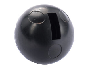 Bouton daccélérateur manuel pour PORSCHE...