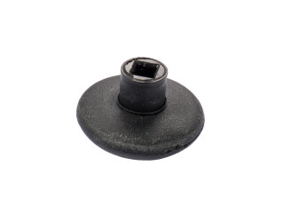 Pulsante regolazione specchietto per PORSCHE 911 G 87- 964 9116130820001C