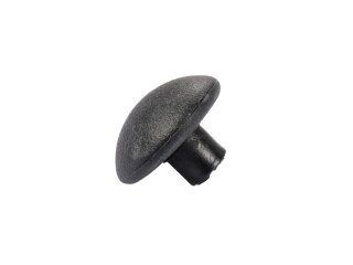 Mirror adjustment button for PORSCHE 911 G 87- 964...