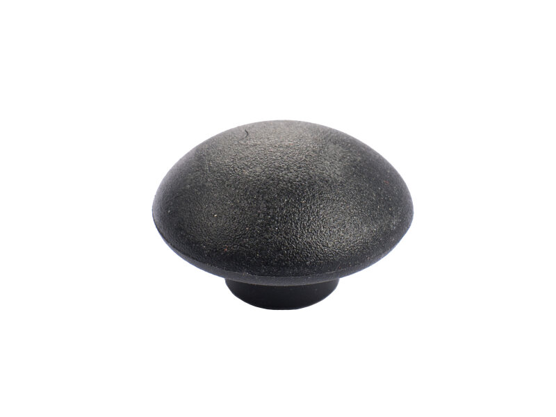 Pulsante regolazione specchietto per PORSCHE 944 -85 924...