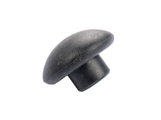 Bouton de r&eacute;glage des r&eacute;troviseurs pour PORSCHE 944 -85 924 928 92861346200