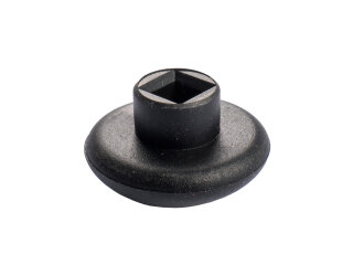 Knopf Spiegelverstellung für PORSCHE 944 -85 924 928...