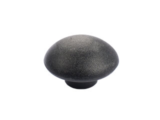 Pulsante regolazione specchietto per PORSCHE 944 -85 924 928 92861346200