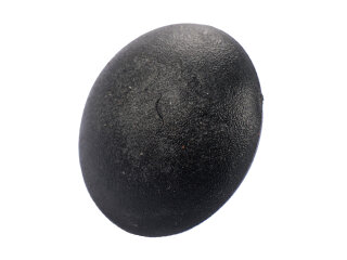 Spiegelverstelknop voor PORSCHE 944 -85 924 928 92861346200