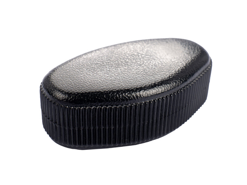 Bouton curseur chauffage pour PORSCHE 911 3.2 Carrera...