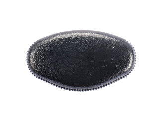 Bedieningsknop/schuifregelaar voor de verwarming van een PORSCHE 911 3.2 Carrera 9116131350101C