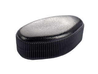 Bouton curseur chauffage pour PORSCHE 911 3.2 Carrera...