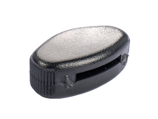 Pulsador deslizante calefacci&oacute;n para PORSCHE 911 3.2 Carrera 9116131350101C