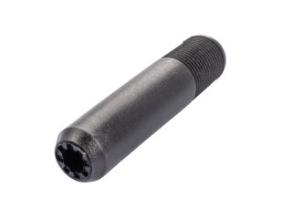 Serratura per pomello porta per PORSCHE 944 86-968...