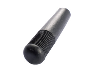 Serrure de poignée de porte pour PORSCHE 944 86-...