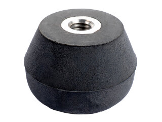 Interruttore luci a pulsante per PORSCHE 911 3.2 Carrera 9116132140501C