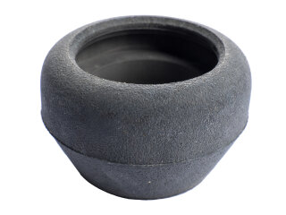 Interruttore luci a pulsante per PORSCHE 911 3.2 Carrera 9116132140501C