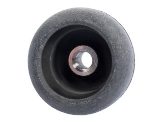 Zugknopf Lichtschalter f&uuml;r PORSCHE 911 3.2 Carrera  9116132140501C