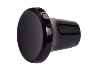 Interrupteur d&eacute;clairage &agrave; bouton-poussoir pour PORSCHE 911 F 912 90155282120